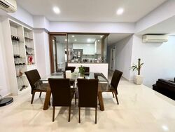 Valley Park (D10), Condominium #525511461